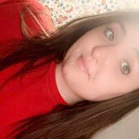 Hannah Hussey (@hannah_hussey21) 's Twitter Profile