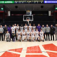 SFD Bball (@sfdbball) 's Twitter Profile