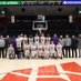 SFD Bball (@sfdbball) Twitter profile photo SFD Bball (@sfdbball) Twitter profile photo