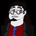 Void Draws (@voidwhodraws) Twitter profile photo Void Draws (@voidwhodraws) Twitter profile photo
