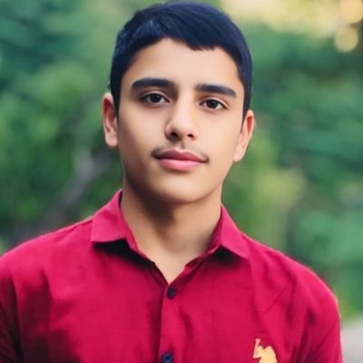 Ankushthakur_xx's profile picture. @isidhumoosewala
ਬੰਦੇ ਦੀ ਆਪਣੀ ਹਿੱਕ ਵਿੱਚ ਦਮ ਹੋਣਾ ਚਾਹੀਦਾ, ਕਤੀੜ ਤਾਂ ਉੰਝ ਗਲੀ ਦੇ ਕੁੱਤੇ ਨਾਲ ਵੀ ਬਥੇਰੀ ਤੁਰੀ ਫ਼ਿਰਦੀ ਆ..
 ਅਸੀ ਤਾ ਲੱਤਾ ਬਾਹਾ ਤੋਡ਼ਨ ਜੋਗੇ ਆ ਆਹ ਦਿਲ ਦੁਲ ਨੀ ਟੁੱ