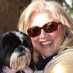 Chrissy Rusaw (@chrissyrusaw) Twitter profile photo
