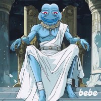 Chris R (@chrisr3210) 's Twitter Profile