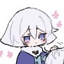 ๆตทๆ๐ฆโธโ (@wasannbonn_sky) 's Twitter Profile Photo ๆตทๆ๐ฆโธโ (@wasannbonn_sky) 's Twitter Profile Photo