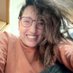 Ruth González 🔻🦌 Q+ (@rgonviu) Twitter profile photo Ruth González 🔻🦌 Q+ (@rgonviu) Twitter profile photo