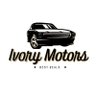 IvoryMotors's profile picture. Helping you find your next ride 🚗  
Car sales, brokerage & imports in Ghana 🇬🇭 | DM or WhatsApp to buy, sell, or import.

https://t.co/iDqsTcP8FM
