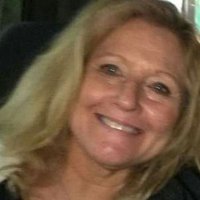 KarenForTrump2020 (@karen_nall30365) 's Twitter Profile Photo KarenForTrump2020 (@karen_nall30365) 's Twitter Profile Photo