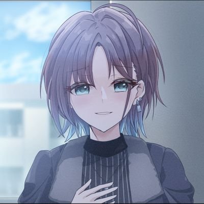 なの Profile