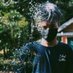 Rolly (@rollyd0) Twitter profile photo Rolly (@rollyd0) Twitter profile photo