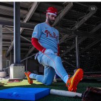 blewes (@blewesphillies) 's Twitter Profile