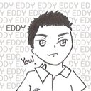Eddy Laisiriroengrai - @EddyWhiteBear - Twitter
