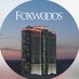 Foxwoods Resort Casino (@foxwoodsct) Twitter profile photo Foxwoods Resort Casino (@foxwoodsct) Twitter profile photo