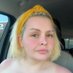 Callie Kho (@calliekhoqueen) Twitter profile photo Callie Kho (@calliekhoqueen) Twitter profile photo