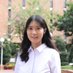 Jiaying Fang (@jiaying_fang0) Twitter profile photo Jiaying Fang (@jiaying_fang0) Twitter profile photo