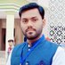 Shivendra Pandey (@shivendrapan) Twitter profile photo Shivendra Pandey (@shivendrapan) Twitter profile photo