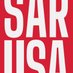 SAR USA Corp. (@sarusaofficial) Twitter profile photo SAR USA Corp. (@sarusaofficial) Twitter profile photo