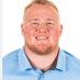 Samuel Reynolds (@sam_reynolds61) Twitter profile photo Samuel Reynolds (@sam_reynolds61) Twitter profile photo