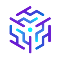 SalesAndMarketing.AI (@sam_ai_inc) 's Twitter Profile