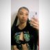 🫦 (@prettytatyanaa) Twitter profile photo 🫦 (@prettytatyanaa) Twitter profile photo