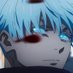 Enix Zydeun ( LFT Div 3 ) (@zydeun_) Twitter profile photo Enix Zydeun ( LFT Div 3 ) (@zydeun_) Twitter profile photo