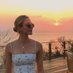 Ana Jonusiene (@anajonusiene) Twitter profile photo Ana Jonusiene (@anajonusiene) Twitter profile photo
