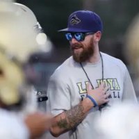 Adam Beene (@adambeene1) 's Twitter Profile Photo Adam Beene (@adambeene1) 's Twitter Profile Photo