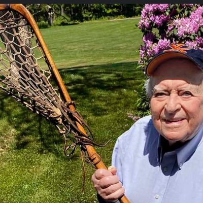 College graduate (somehow). Part time lacrosse coach, full time degenerate. My dad has never cracked my girlfriend. #MKC