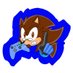 JamesHedgehog2 (@jameshedgehog2) Twitter profile photo JamesHedgehog2 (@jameshedgehog2) Twitter profile photo