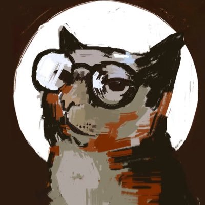 furry trash pfp by rusemary on tumblr #Ratified anyone lactose intolerant DNI minors dni Arby’s haters DNI neither AFAB nor AMAB, I’m Ahab