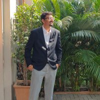 CA Mihir Purohit (@mihirpurohit11) 's Twitter Profile
