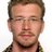 geertstam's profile image
