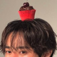 토비 (@jj_osho) 's Twitter Profile