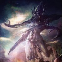 Gray (@_gray_01) 's Twitter Profile