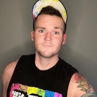 Dave (@lorirounds5) Twitter profile photo