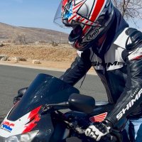 Quang Nguyen (@quangnguyenaz) 's Twitter Profile Photo Quang Nguyen (@quangnguyenaz) 's Twitter Profile Photo
