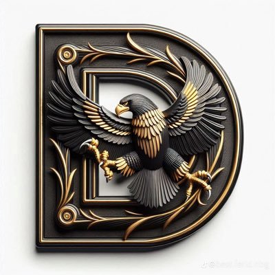 Hiroli7148's profile picture. 