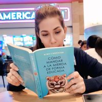 KarmaRH (@karmarh) 's Twitter Profile Photo KarmaRH (@karmarh) 's Twitter Profile Photo