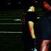 Noah Hamilton (@noahhh24x) Twitter profile photo Noah Hamilton (@noahhh24x) Twitter profile photo