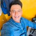 Mario Giron Lopez (@giron27398) Twitter profile photo Mario Giron Lopez (@giron27398) Twitter profile photo