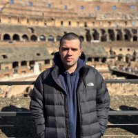 Marcos Hernández 🇪🇸 🇺🇦 (@marcoshb94) 's Twitter Profile