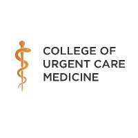 College of Urgent Care Medicine (@theuc_college) 's Twitter Profile