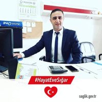 Ramazan Alan (@rembey2112) 's Twitter Profile