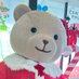 Princeboyy (@wachrasaey2724) Twitter profile photo Princeboyy (@wachrasaey2724) Twitter profile photo