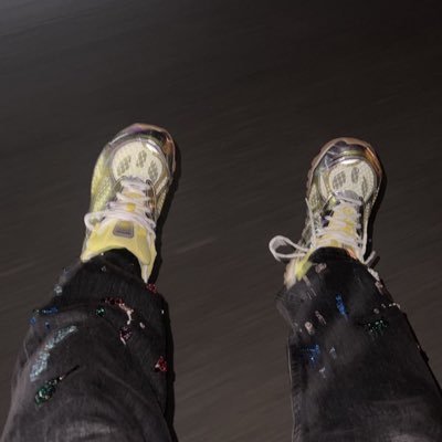 visx34's profile picture. 