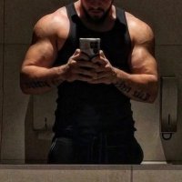 huntersclipz (@huntersclipz) 's Twitter Profile