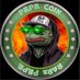 BPCRYPTO (@bpcrypto11) Twitter profile photo BPCRYPTO (@bpcrypto11) Twitter profile photo