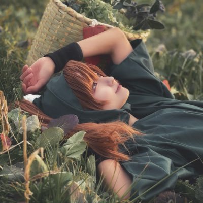 @new_rir