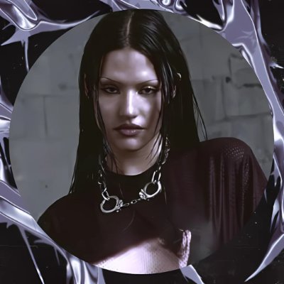 ⠀ ⠀⠀ ⠀ ٠ 🏴 : @𝗙𝗘𝗥𝗥𝗔𝗥𝗜 ، 𝗿𝖾𝗏𝖾︩︪︩𝗇𝗀𝖾 𝗹𝗈𝗏𝖾 ⠀ ⠀⠀ ⠀ ⠀ ⠀⠀ ⠀⠀ ⠀ ⠀ ⠀ ⠀⠀⠀𝗳𝗈𝗋𝗆𝖺𝗅 𝖿𝗋𝖾𝖺𝗄 / 𝗰𝗮𝗽𝗋𝗂𝖼𝗈𝗋𝗇 𝗋𝗂𝗌𝗂𝗇𝗀 、