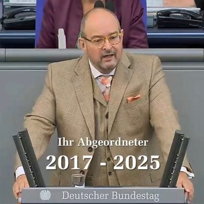 @Witt_Uwe
