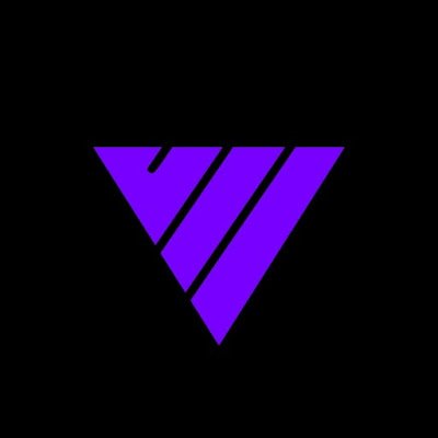 Unit7social's profile picture. 